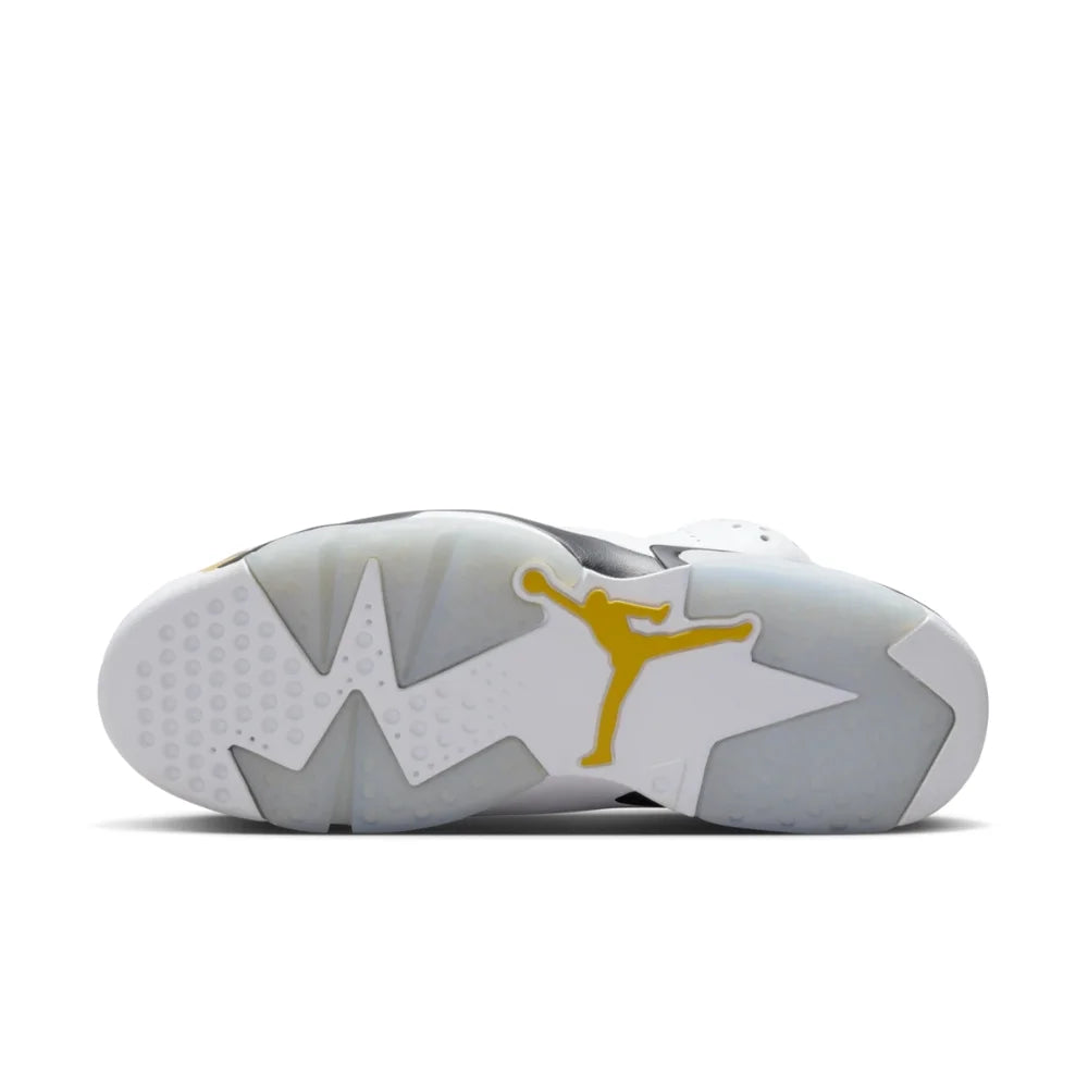 TKH-AJ-1014-9_t.webp