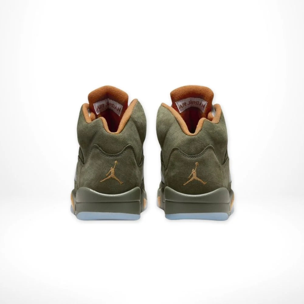 TKH-AJ-1017-4_t.webp