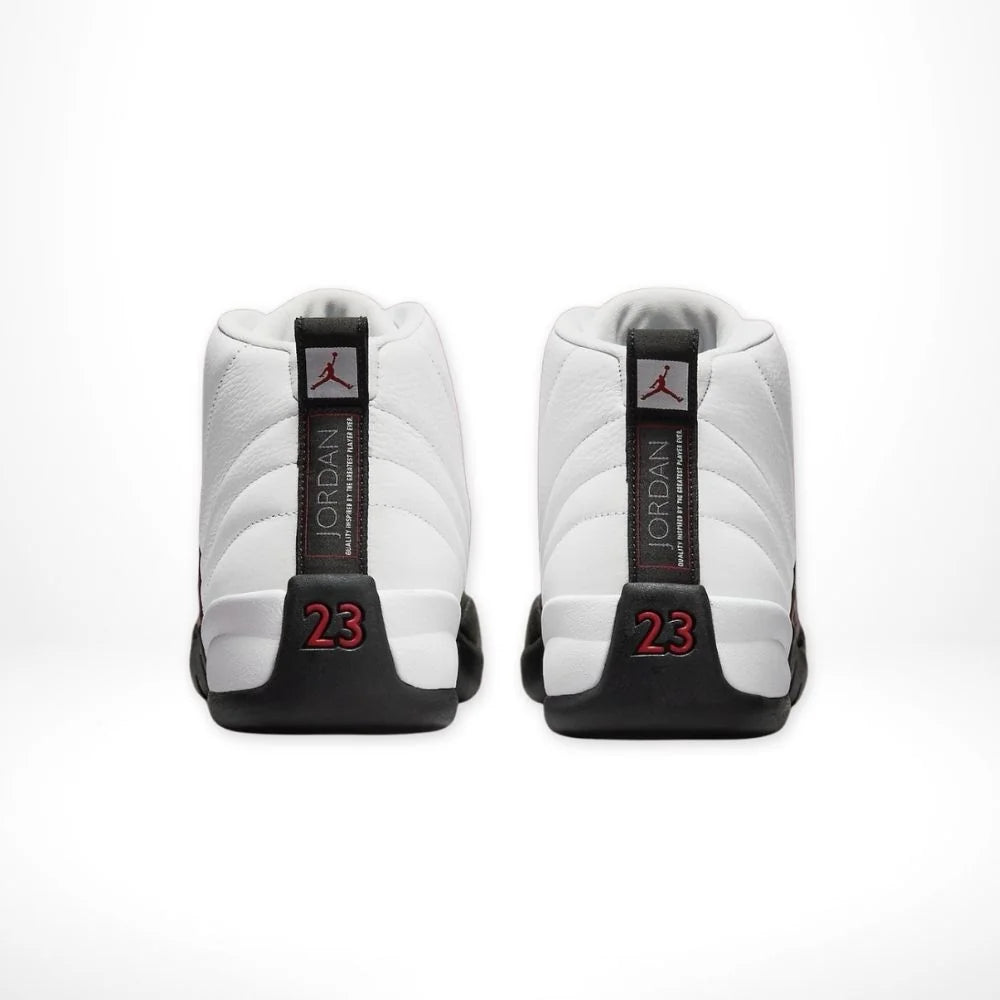 TKH-AJ-1023-4_t.webp