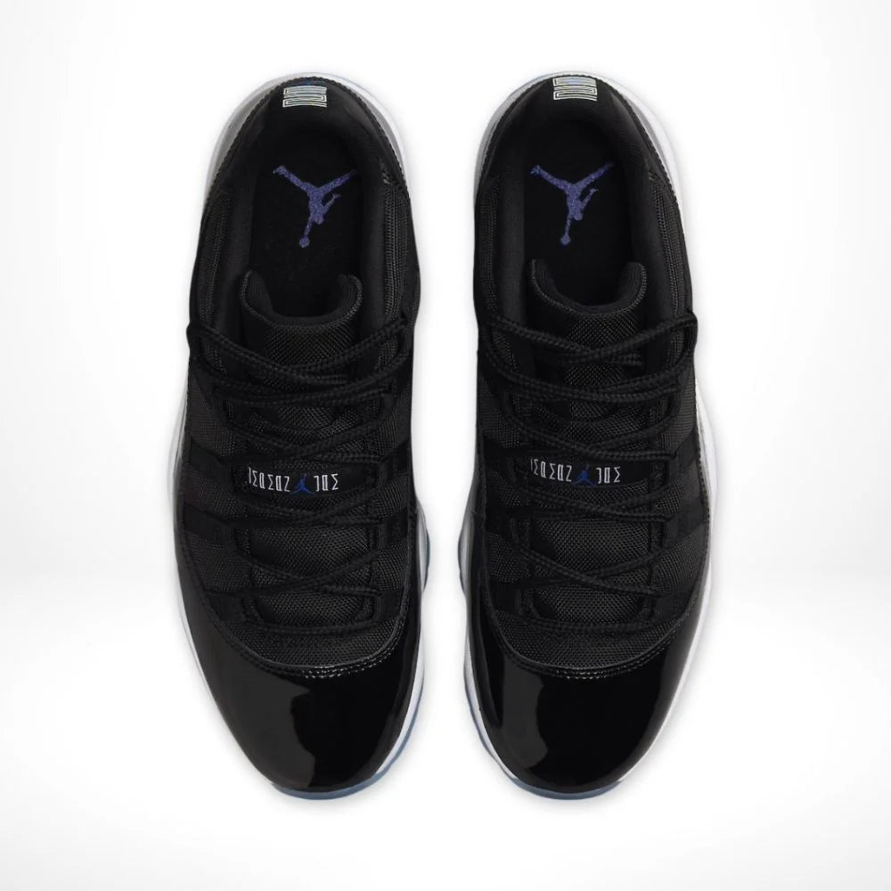 TKH-AJ-1025-3_t.webp