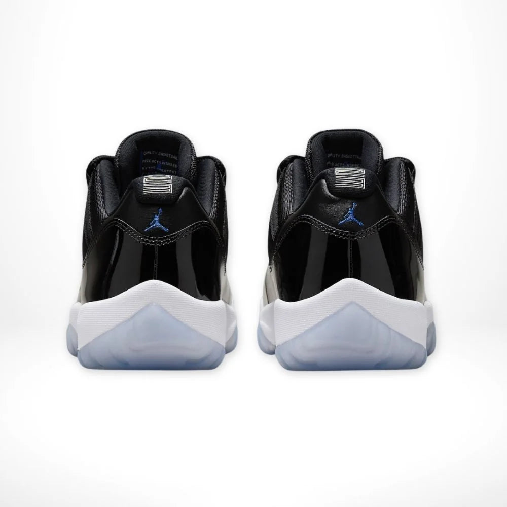 TKH-AJ-1025-4_t.webp
