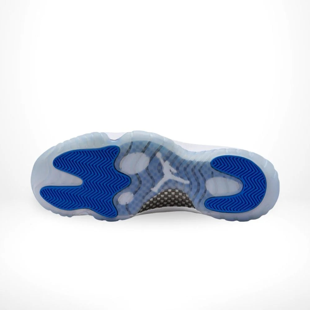 TKH-AJ-1025-5_t.webp