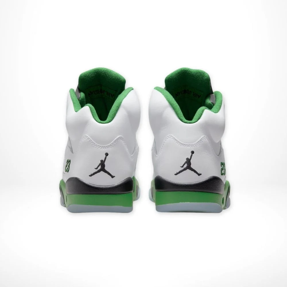 TKH-AJ-1026-5_t.webp