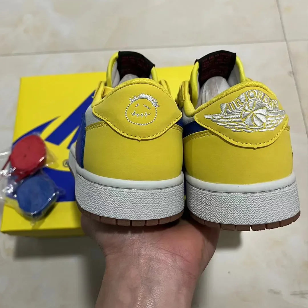 TKH-AJ-1027-16_t.webp