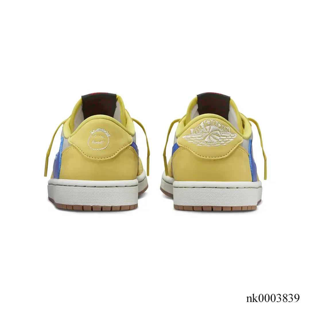 TKH-AJ-1027-23_t.webp