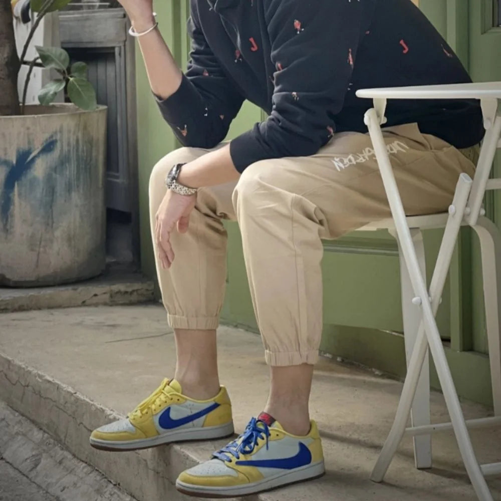TKH-AJ-1027-6_t.webp