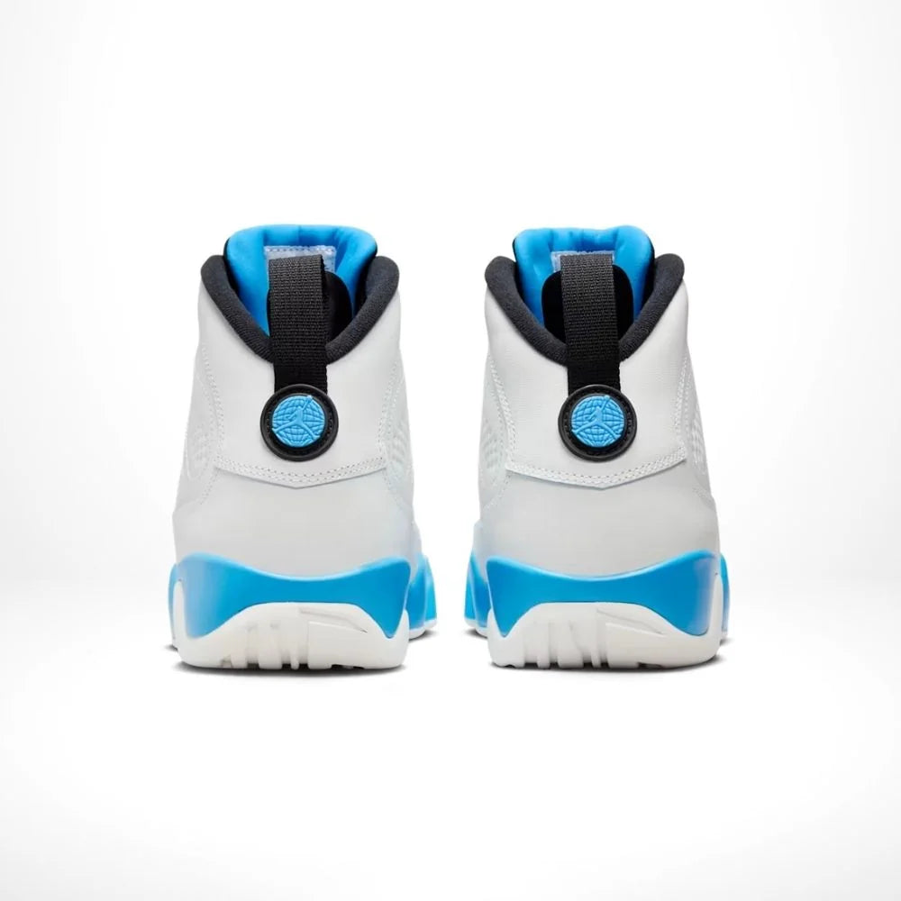 TKH-AJ-1028-5_t.webp