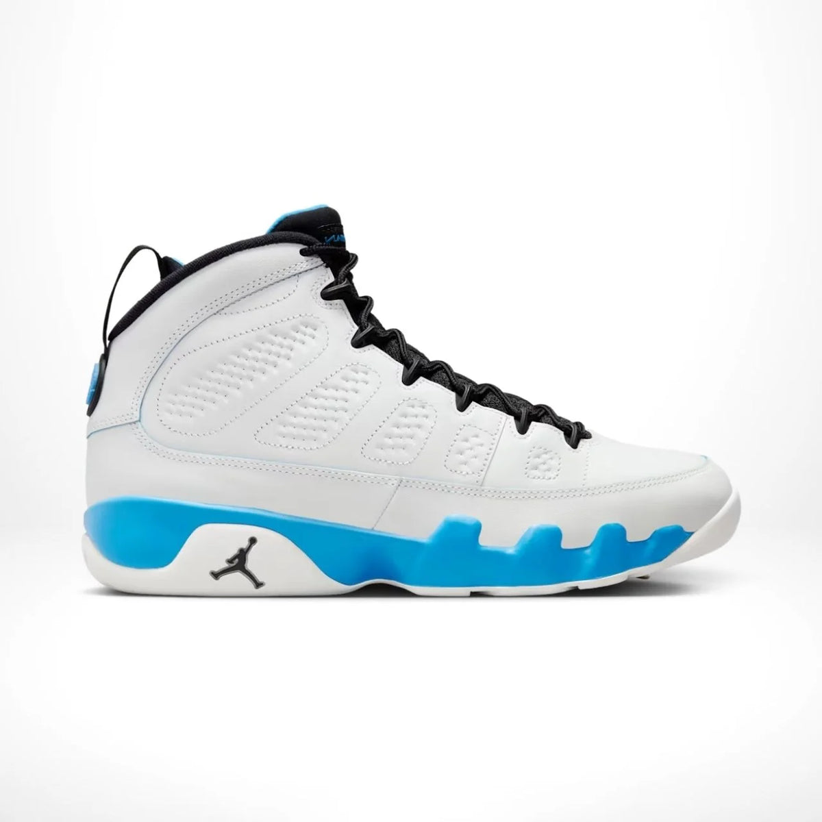 TKH-AJ-1028_t.webp