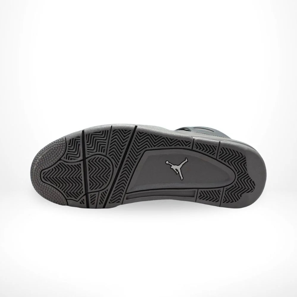 TKH-AJ-1032-5_t.webp