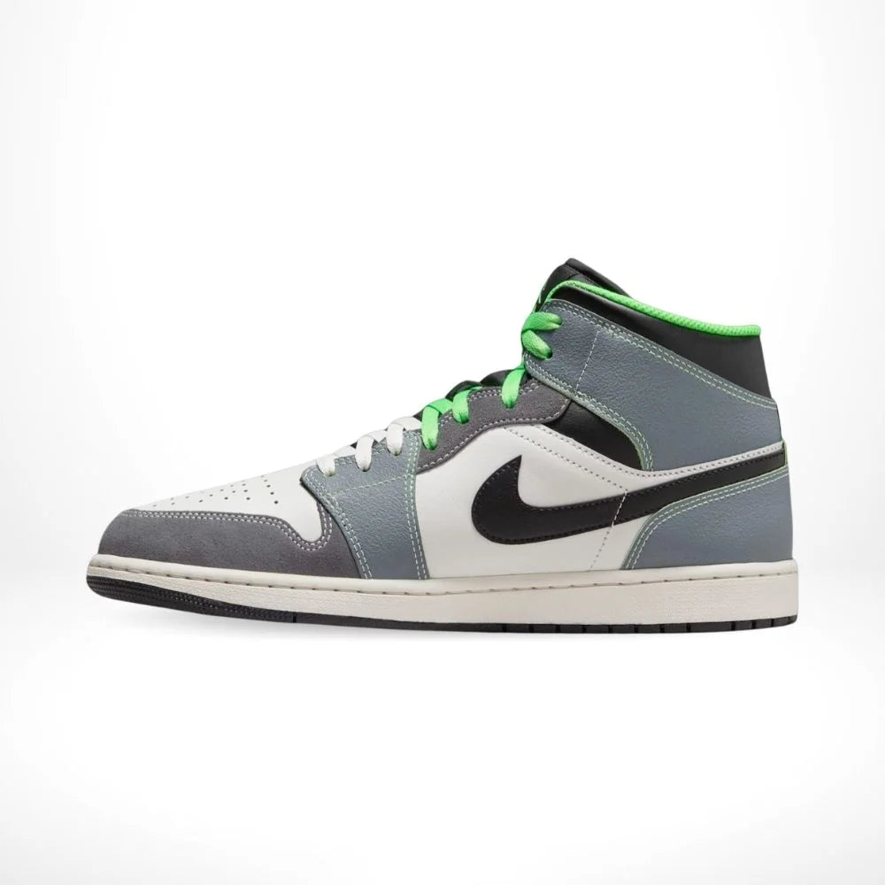 TKH-AJ-1038-2_t.webp