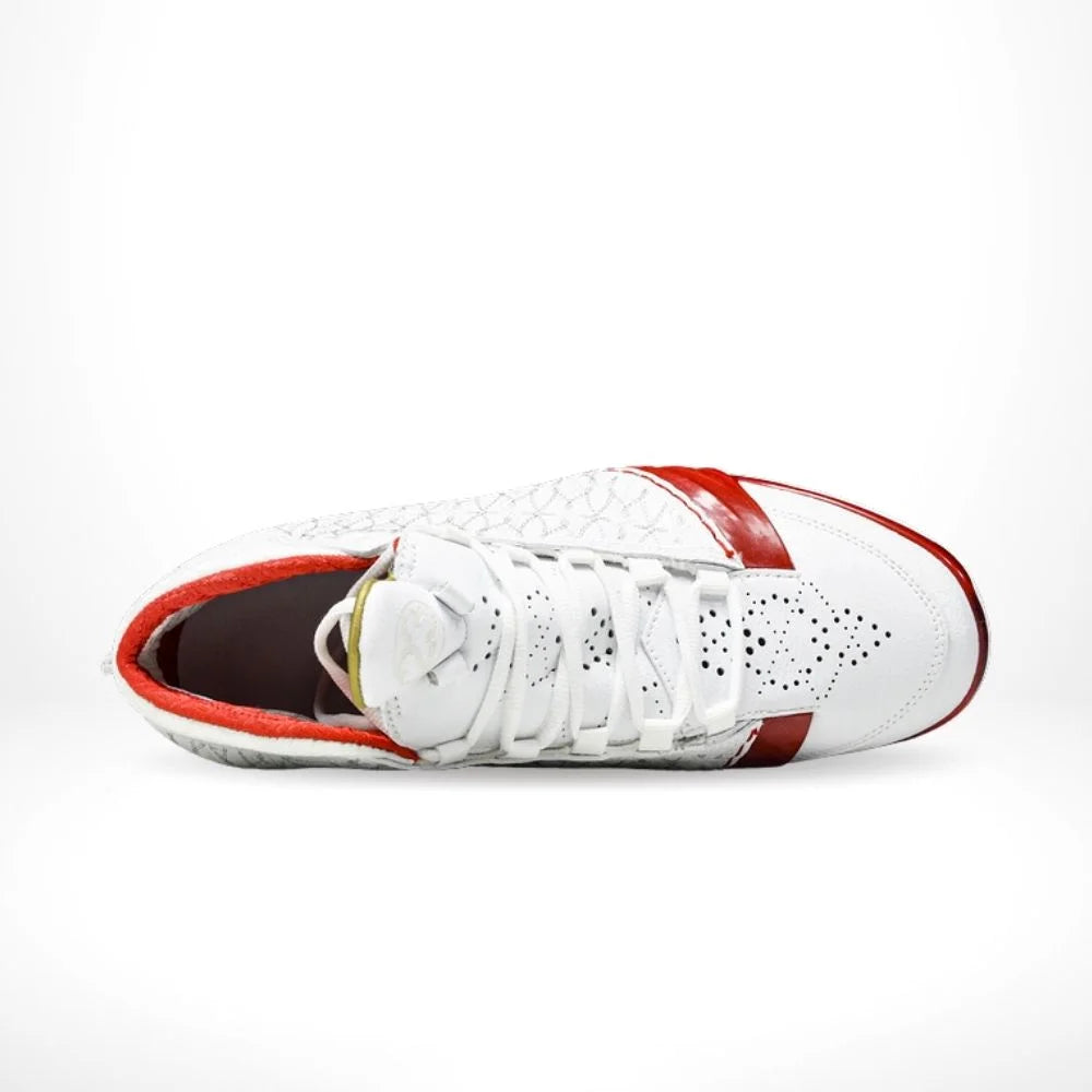 TKH-AJ-1045-3_t.webp