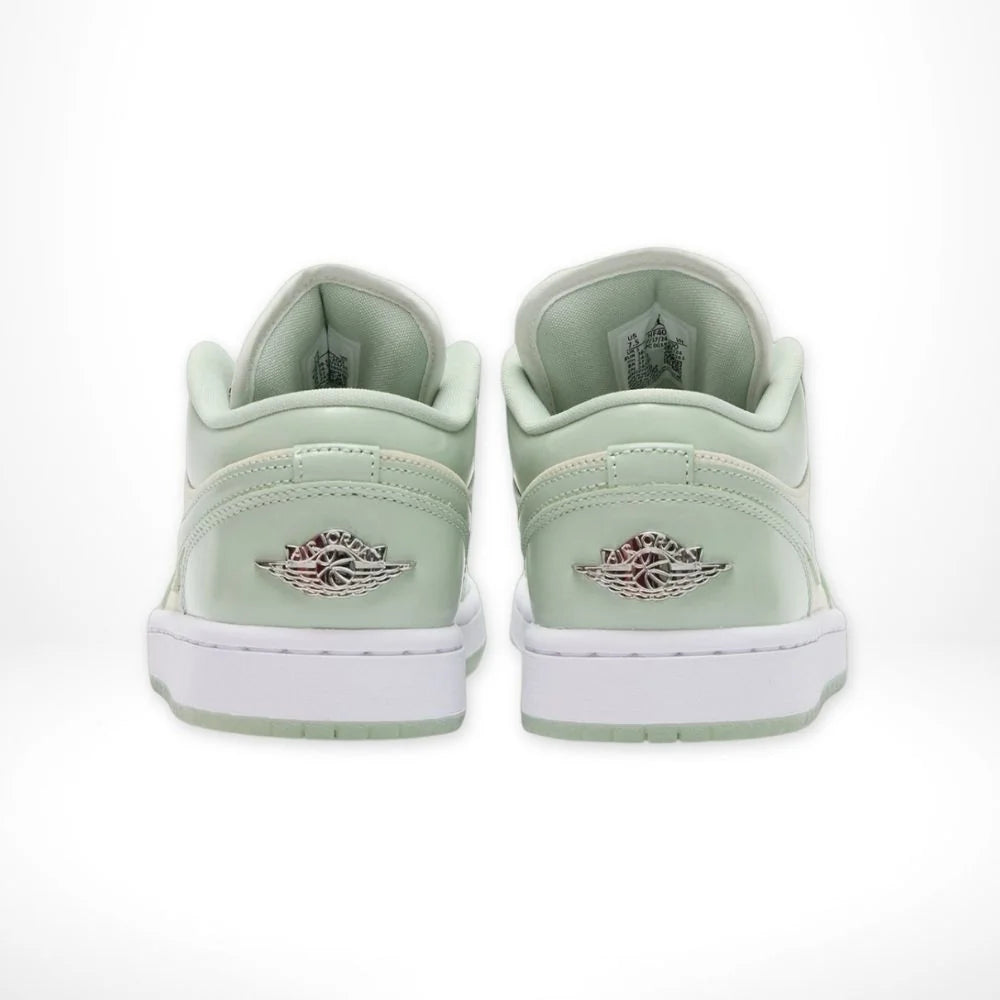 TKH-AJ-1081-4_t.webp