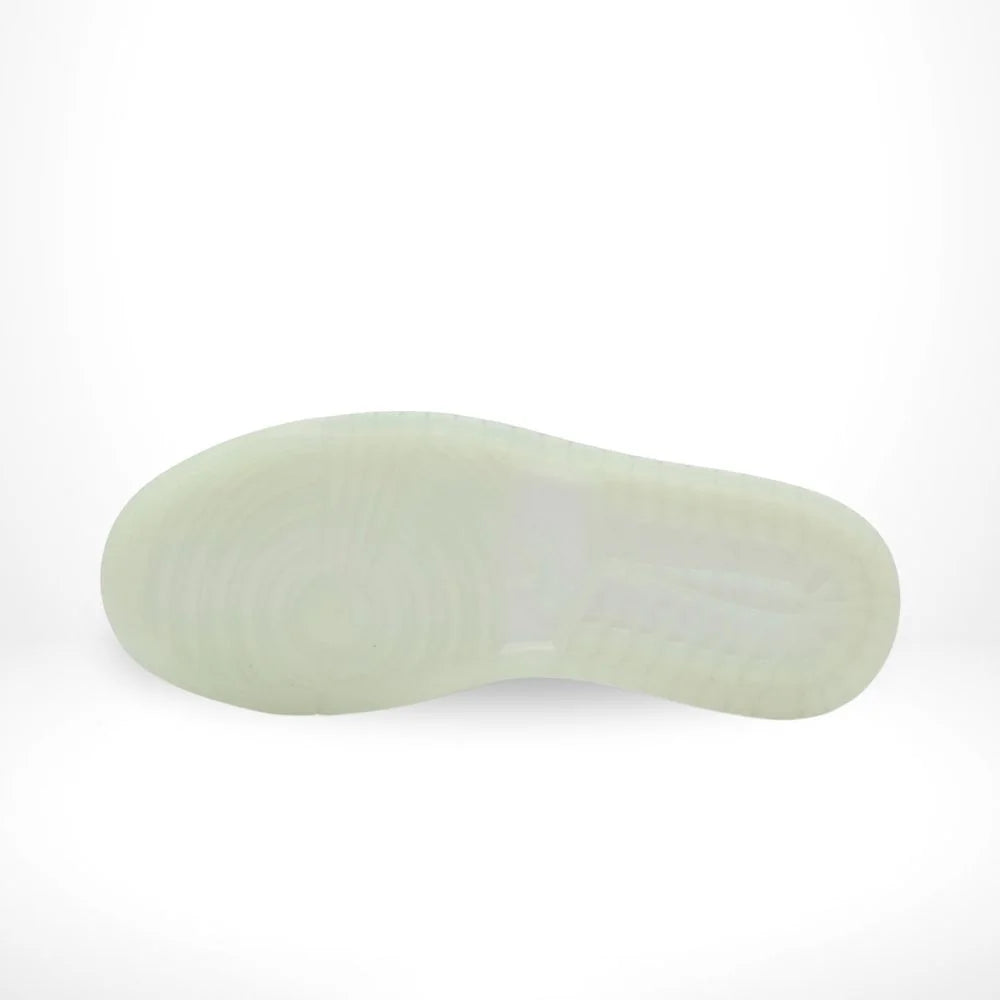 TKH-AJ-1081-5_t.webp