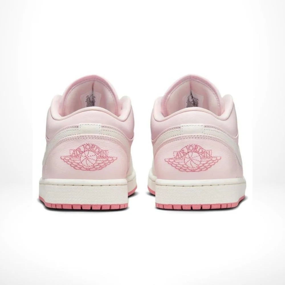 TKH-AJ-1083-4_t.webp