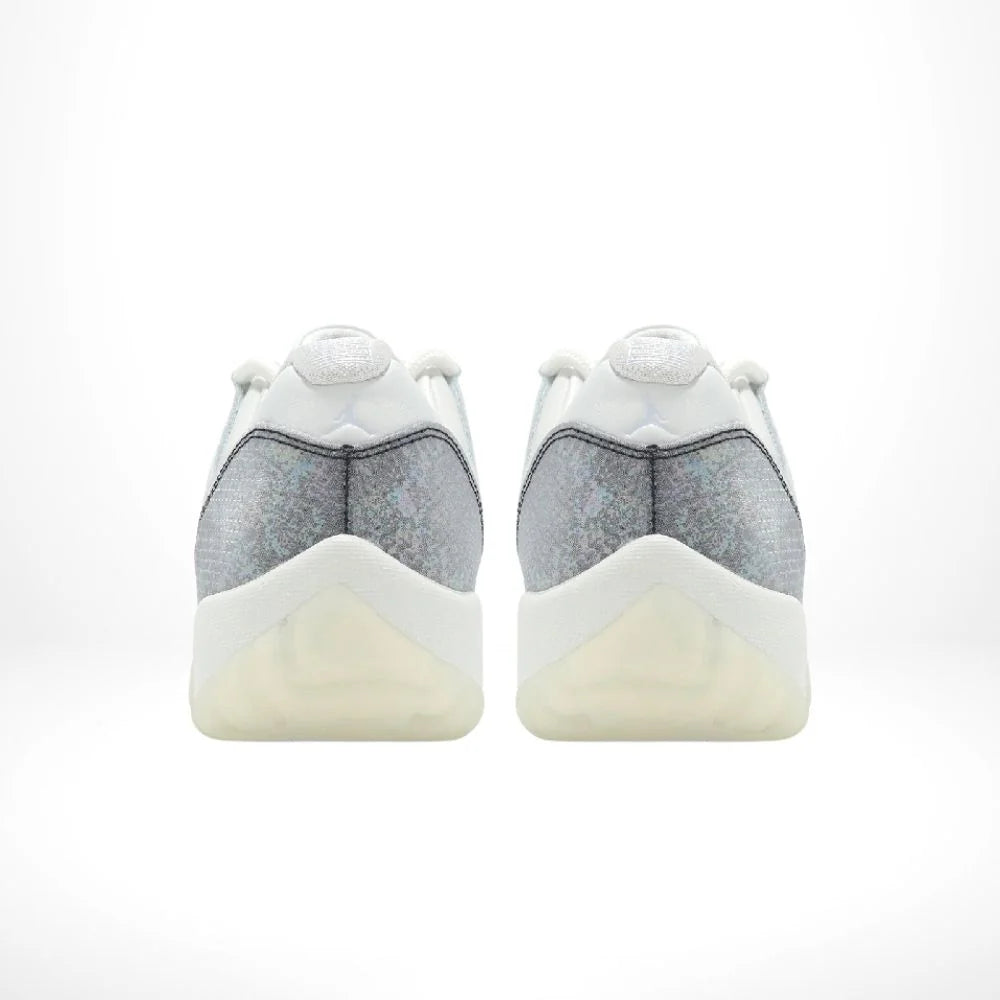 TKH-AJ-1148-3_t.webp