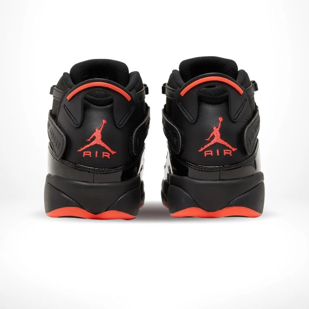 TKH-AJ-1175-5_t.webp