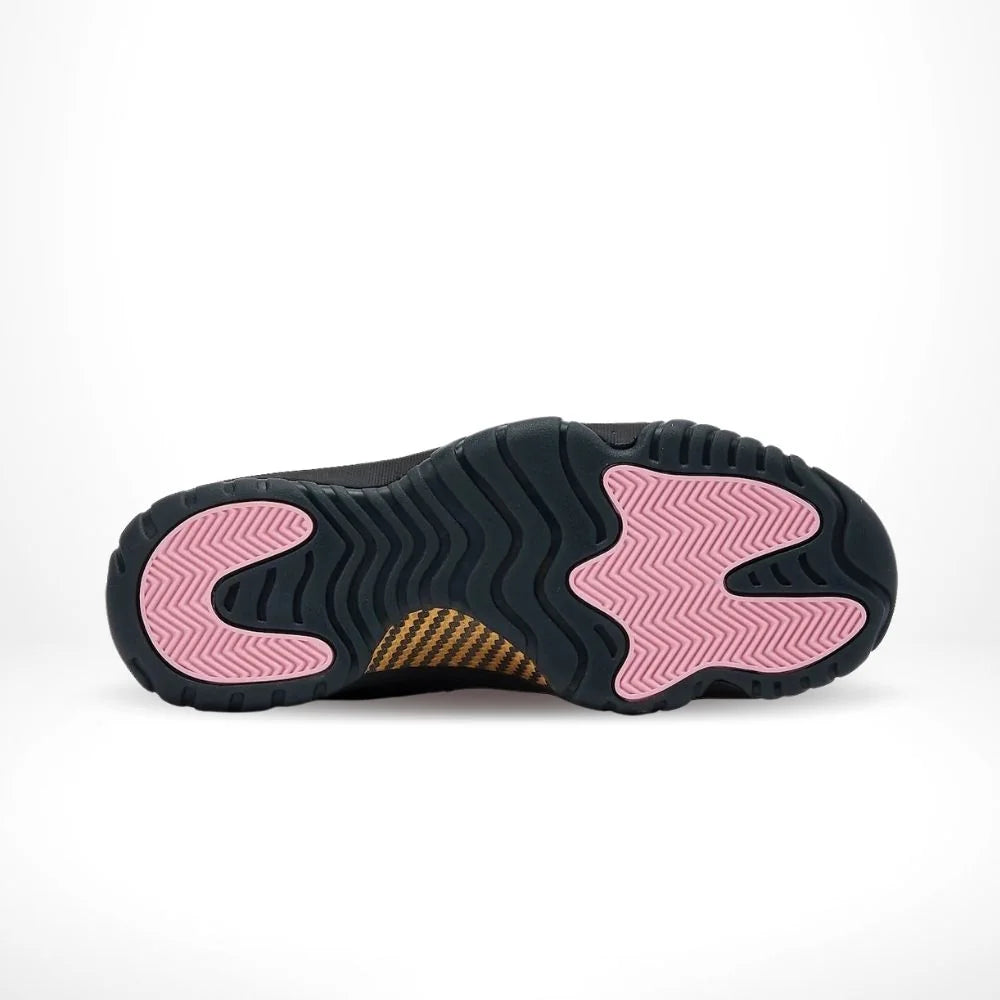 TKH-AJ-1183-3_t.webp