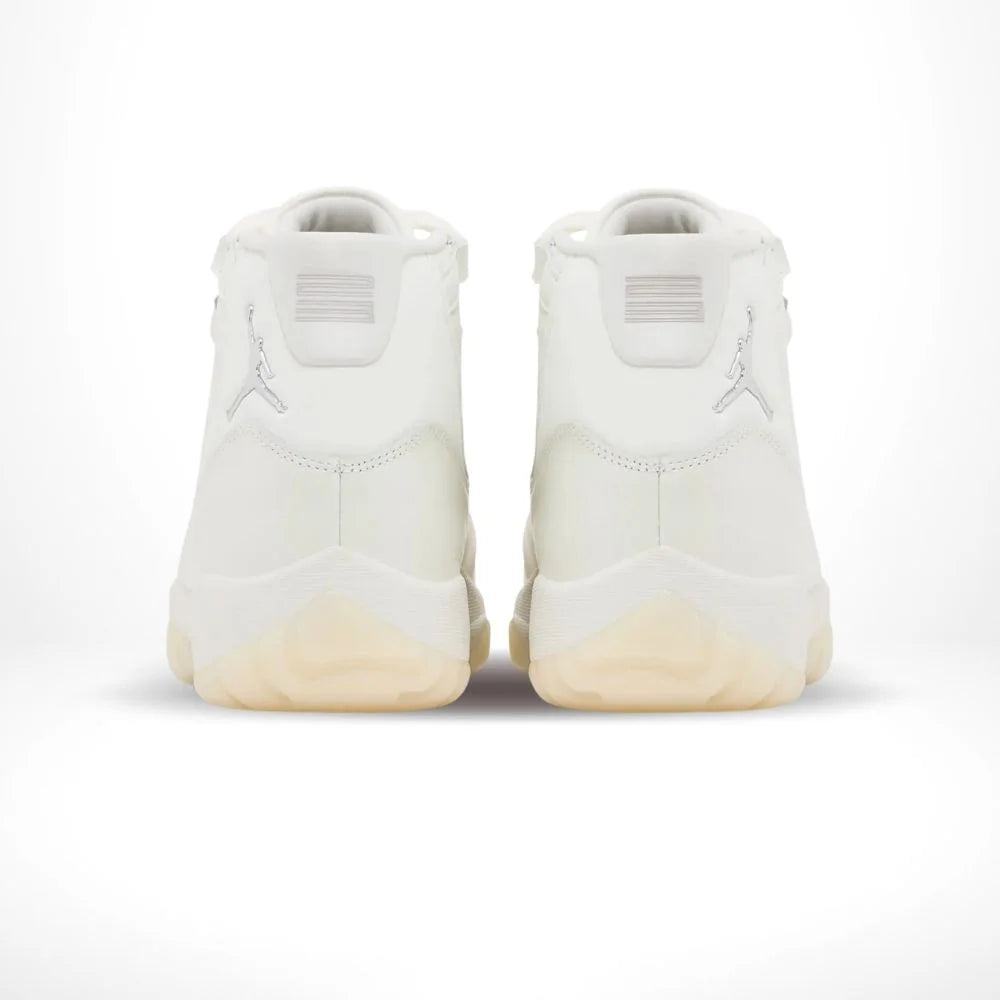 TKH-AJ-1184-1_t.webp