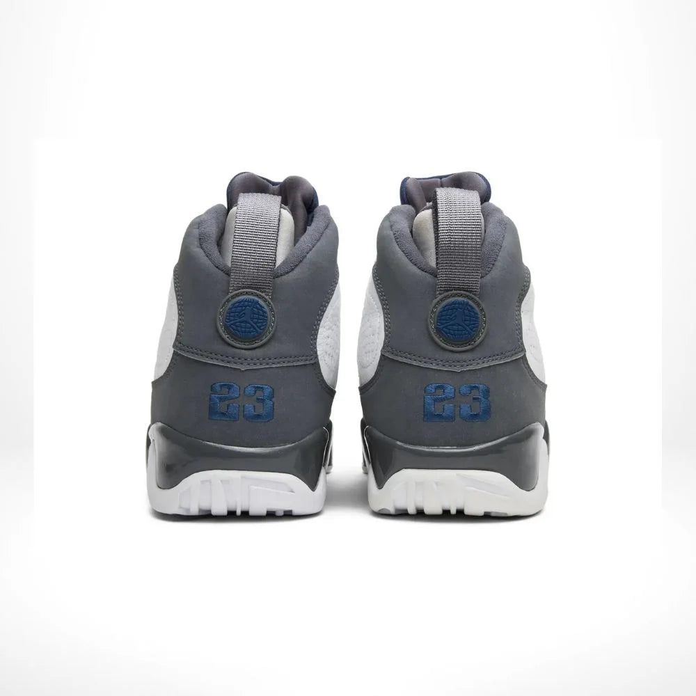 TKH-AJ-1192-3_t.webp