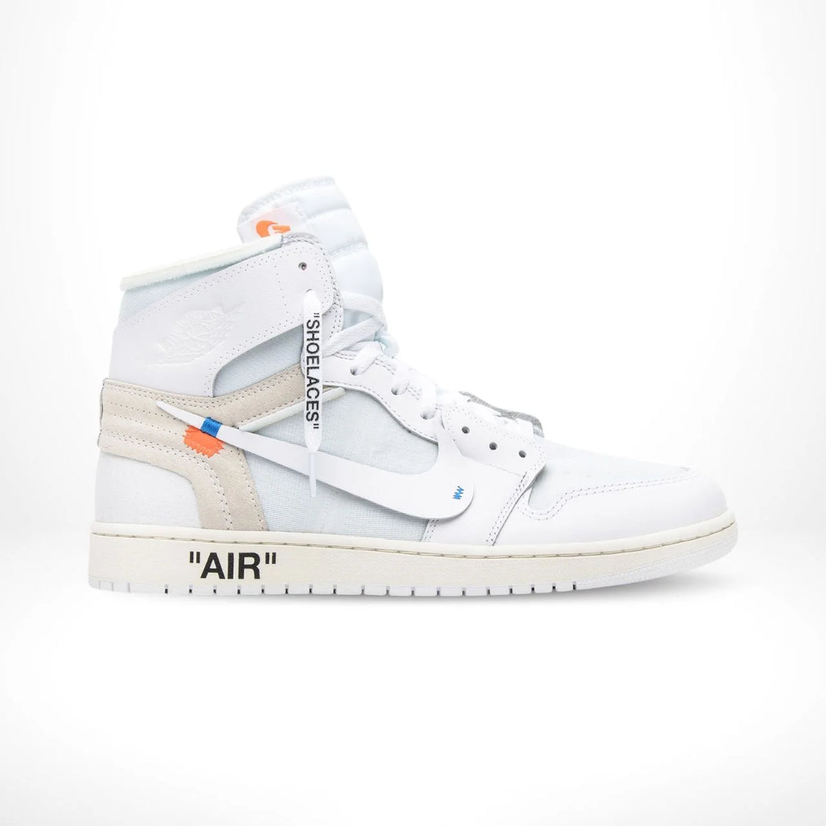 TKH-AJ-1212_t.webp