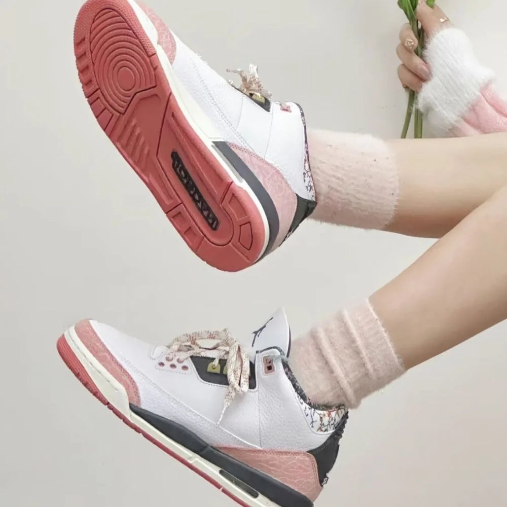 TKH-AJ-1214-7_t.webp