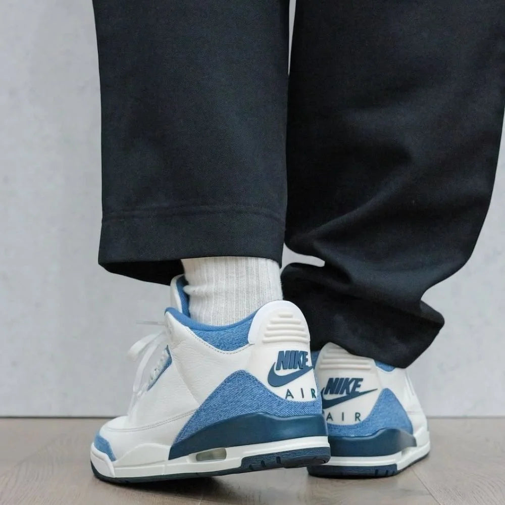 TKH-AJ-1217-7_t.webp