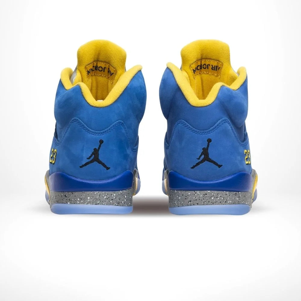 TKH-AJ-1220-2_t.webp