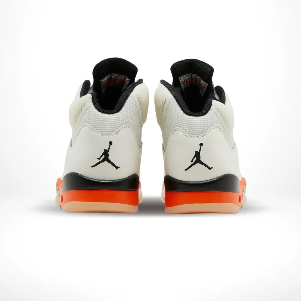 TKH-AJ-1223-2_t.webp