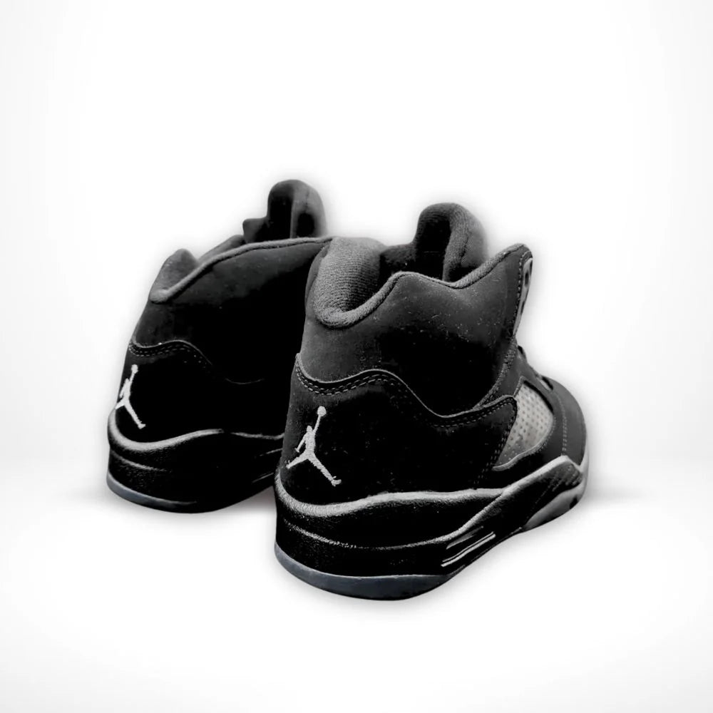 TKH-AJ-1227-3_t.webp
