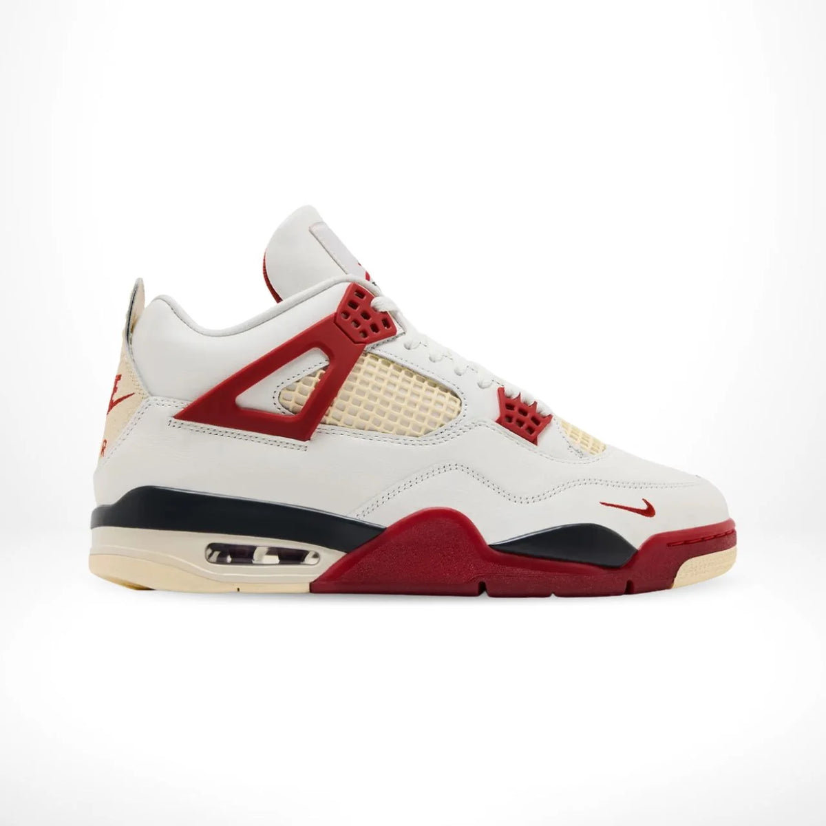 TKH-AJ-1230_t.webp
