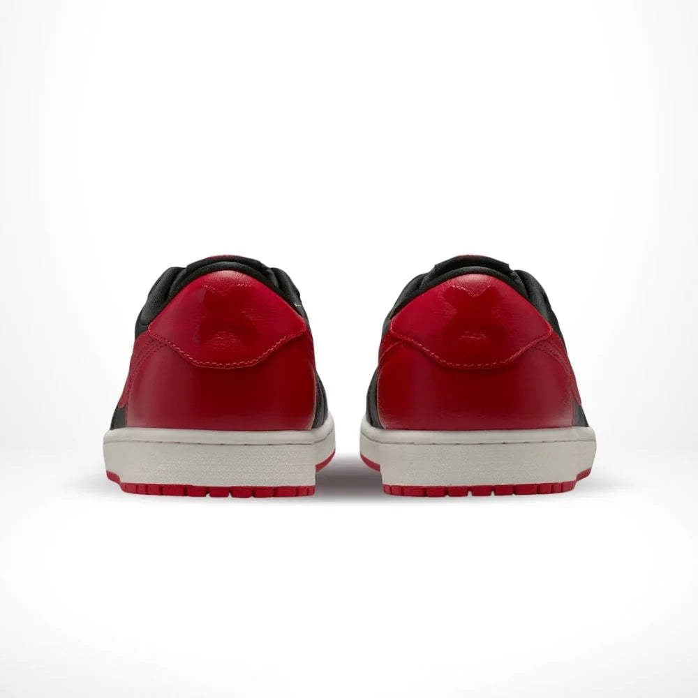 TKH-AJ-1231-4_t.webp