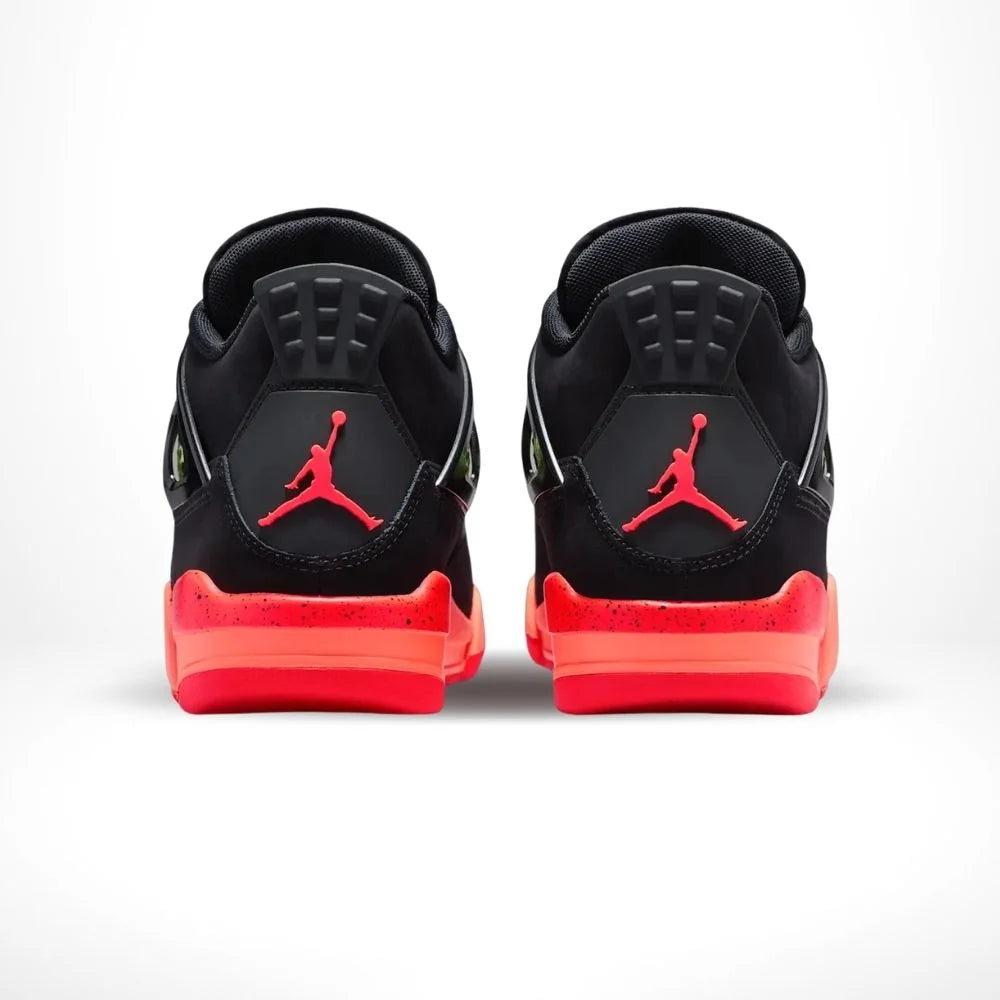 TKH-AJ-1233-2_t.webp