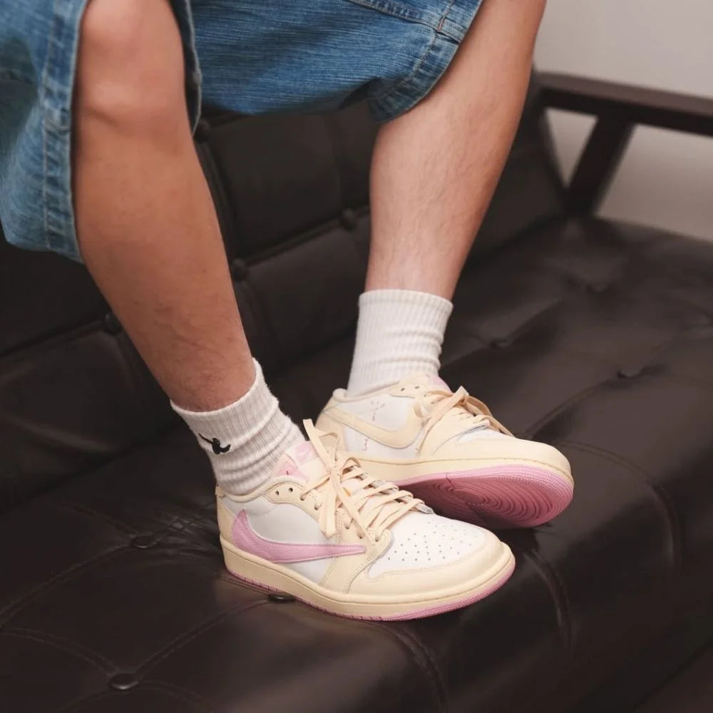 TKH-AJ-1235-7_t.webp