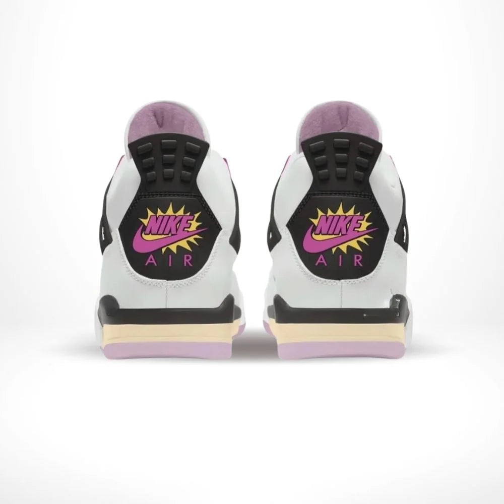 TKH-AJ-1241-5_t.webp