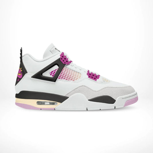 TKH-AJ-1241_t.webp
