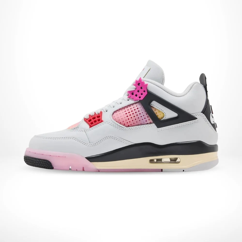 TKH-AJ-1256-2_t.webp