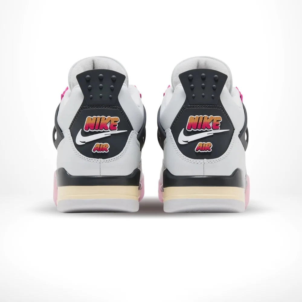 TKH-AJ-1256-4_t.webp
