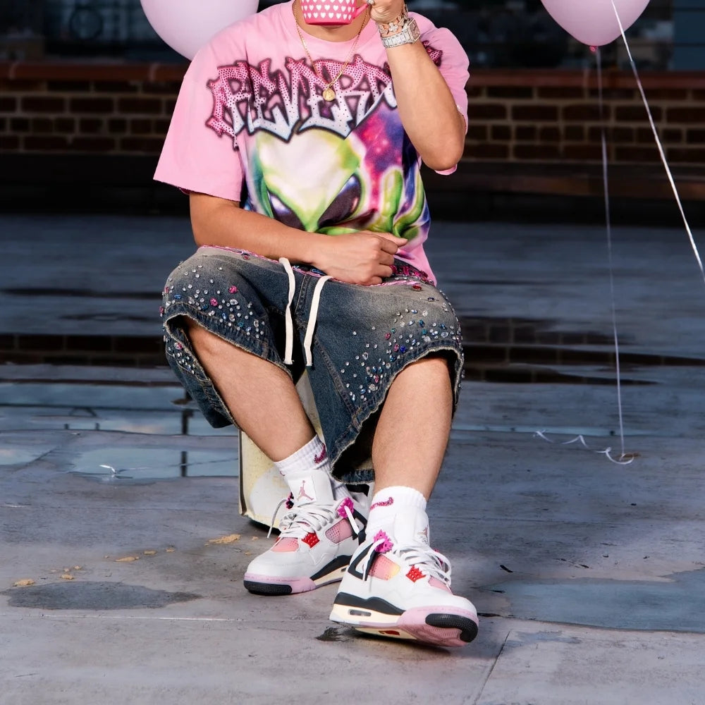 TKH-AJ-1256-7_t.webp