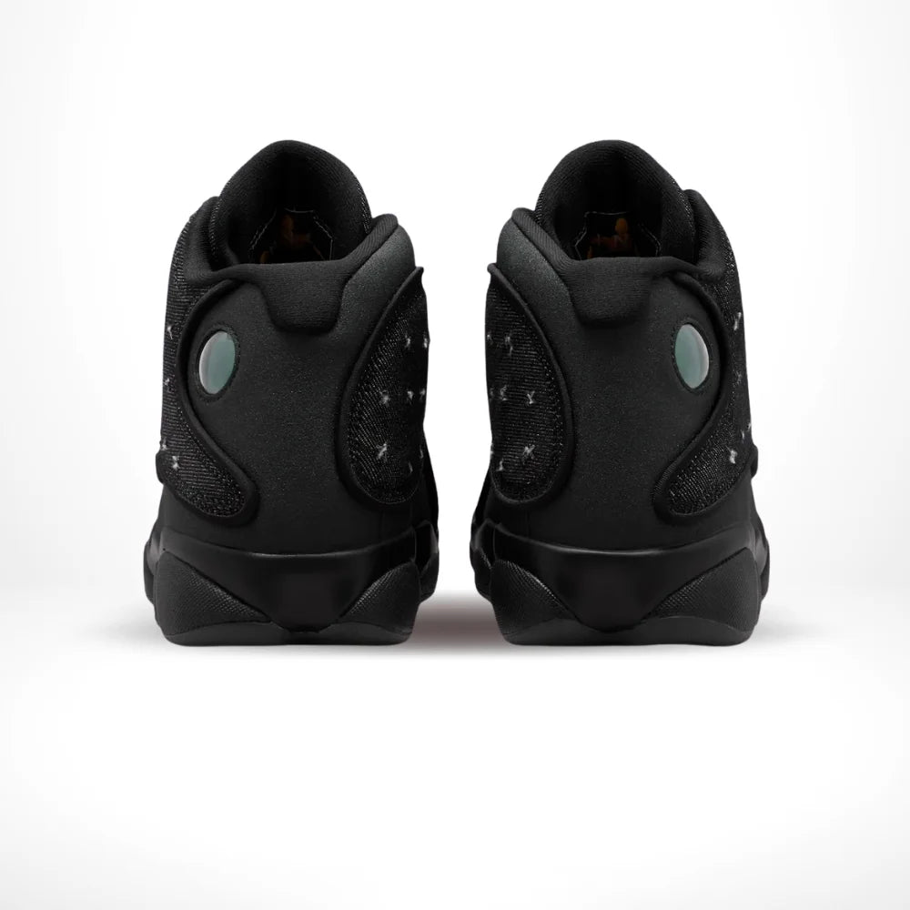 TKH-AJ-1257-4_t.webp