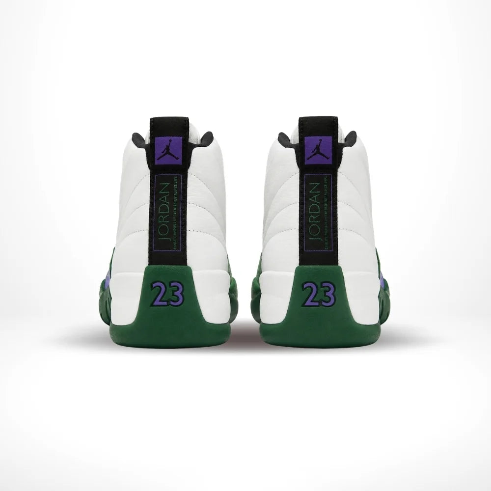 TKH-AJ-1261-10_t.webp