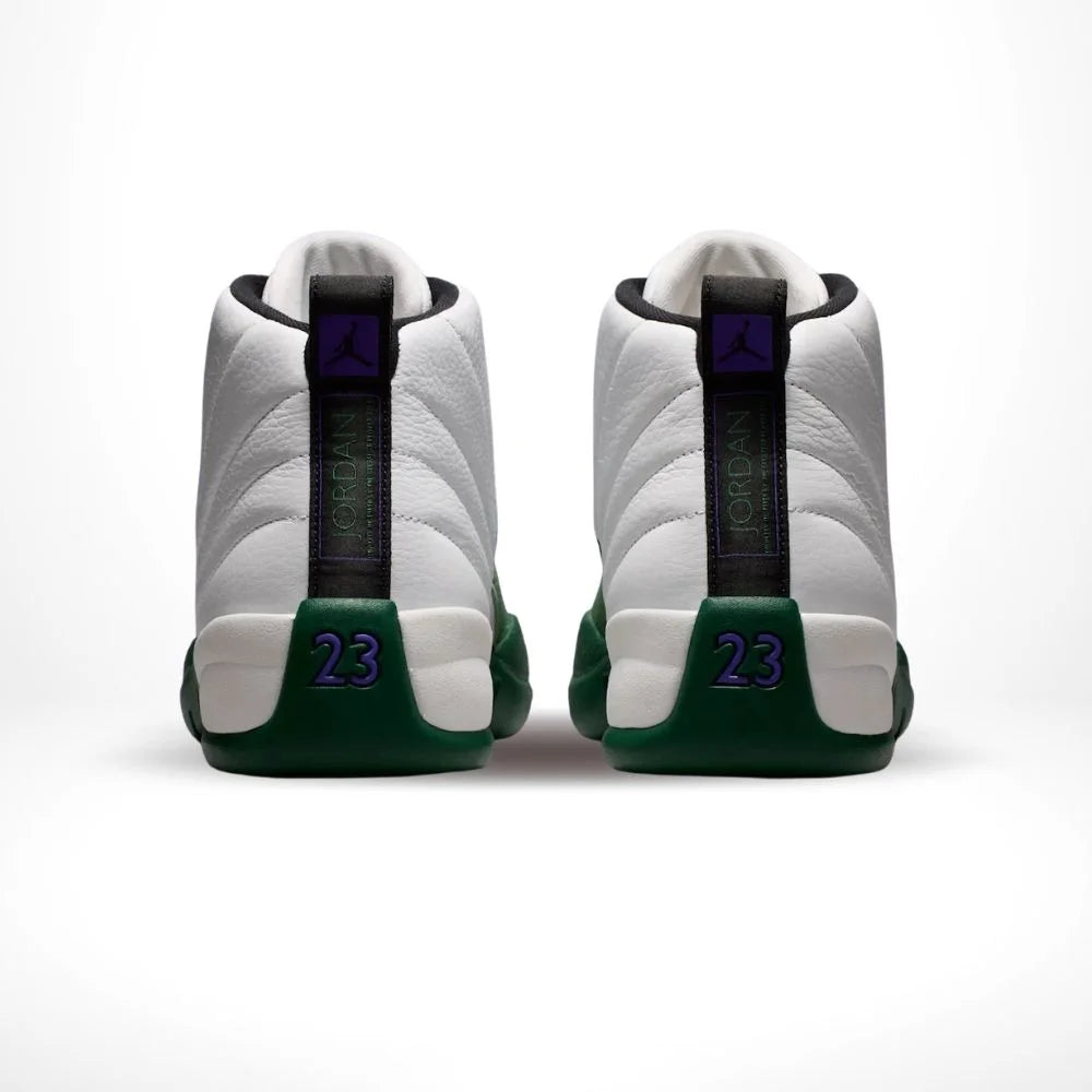 TKH-AJ-1261-4_t.webp