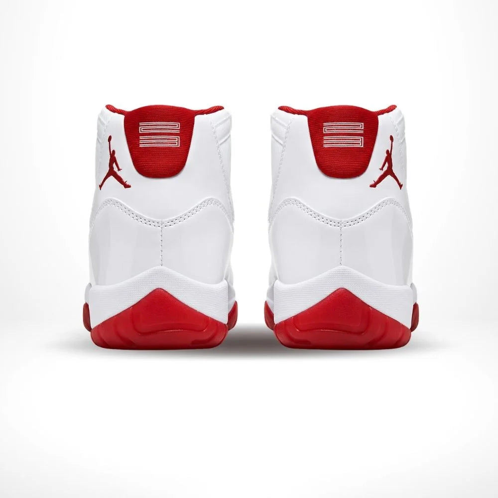 TKH-AJ-1264-3_t.webp