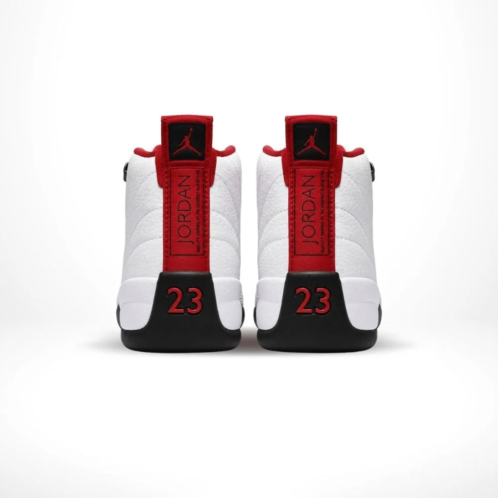 TKH-AJ-1265-4_t.webp