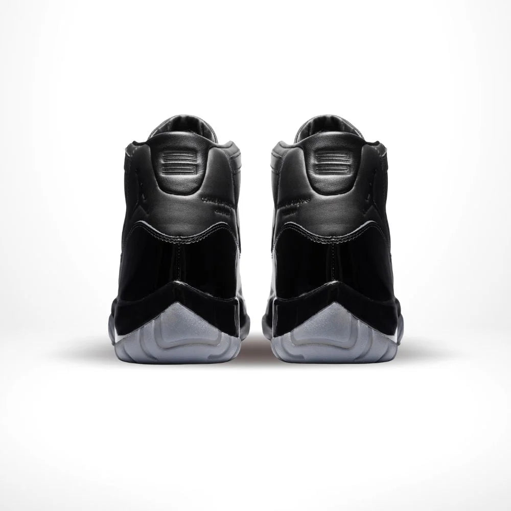TKH-AJ-1266-4_t.webp