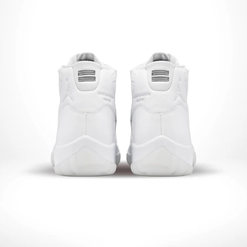 TKH-AJ-1267-4_t.webp