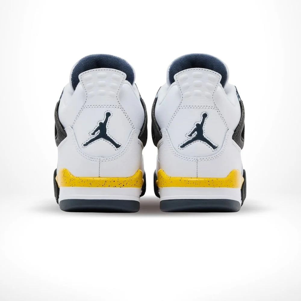 TKH-AJ-1274-4_t.webp