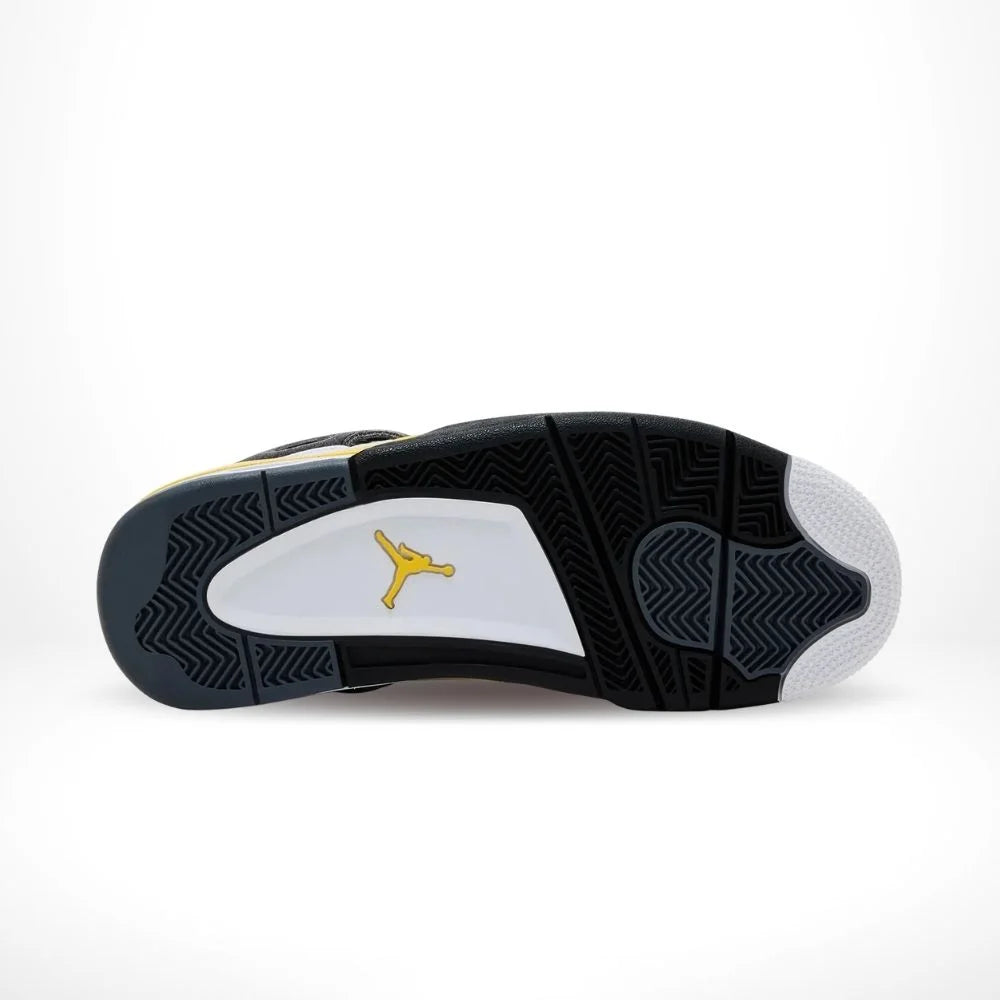 TKH-AJ-1274-5_t.webp