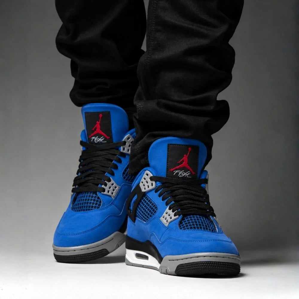 TKH-AJ-1275-8_t.webp