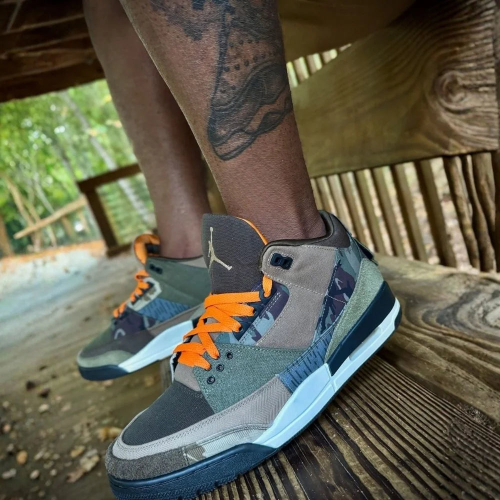 TKH-AJ-1276-7_t.webp
