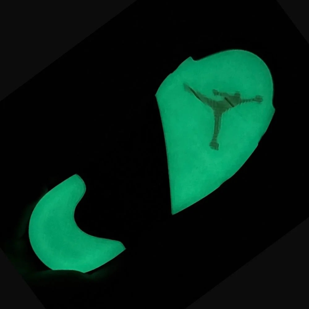 TKH-AJ-1280-5_t.webp